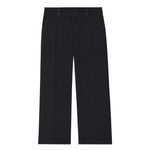 Dickies - Men's Dickies x Jamie Foy Loose Twill Pant (WPJ01BK)