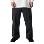 Dickies - Men's Dickies x Jamie Foy Loose Twill Pant (WPJ01BK)