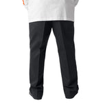 Dickies - Men's Dickies x Jamie Foy Loose Twill Pant (WPJ01BK)