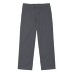 Dickies - Men's Dickies x Jamie Foy Loose Twill Pant (WPJ01CH)
