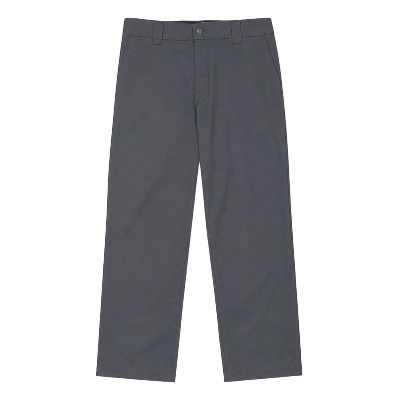 Dickies - Men's Dickies x Jamie Foy Loose Twill Pant (WPJ01CH)