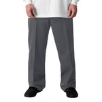 Dickies - Men's Dickies x Jamie Foy Loose Twill Pant (WPJ01CH)