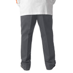 Dickies - Men's Dickies x Jamie Foy Loose Twill Pant (WPJ01CH)
