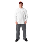 Dickies - Men's Dickies x Jamie Foy Loose Twill Pant (WPJ01CH)