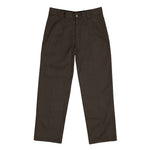 Dickies - Men's Dickies x Jamie Foy Loose Woven Twill Pant (A87670DB)