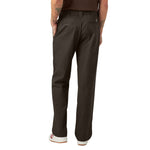 Dickies - Men's Dickies x Jamie Foy Loose Woven Twill Pant (A87670DB)