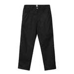 Dickies - Men's Dickies x Mike Anderson Twill Pant (A8671BLK)