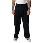 Dickies - Men's Dickies x Mike Anderson Twill Pant (A8671BLK)
