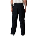 Dickies - Men's Dickies x Mike Anderson Twill Pant (A8671BLK)