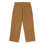 Dickies - Men's Dickies x Thrasher Double Knee Woven Duck Pant (A88OP0BD)