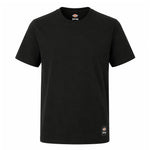 Dickies - Men's Dickies x Thrasher Graphic Short Sleeve T-Shirt (A88IUBLK)