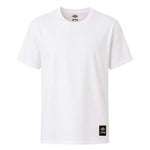 Dickies - Men's Dickies x Thrasher Graphic Short Sleeve T-Shirt (A88IUWHX)