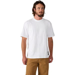 Dickies - Men's Dickies x Thrasher Graphic Short Sleeve T-Shirt (A88IUWHX)
