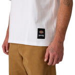 Dickies - Men's Dickies x Thrasher Graphic Short Sleeve T-Shirt (A88IUWHX)