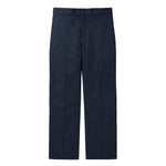 Dickies - Men's Double Knee Flex Pant (85283FDN)