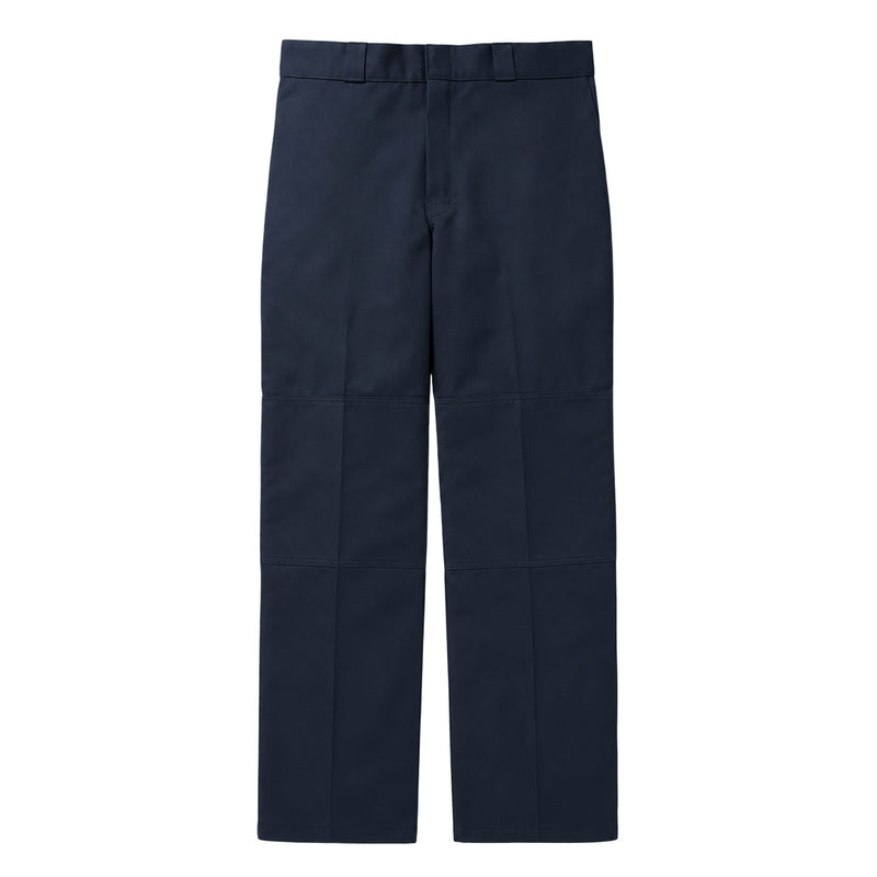 Dickies - Men's Double Knee Flex Pant (85283FDN)