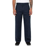 Dickies - Men's Double Knee Flex Pant (85283FDN)