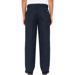 Dickies - Men's Double Knee Flex Pant (85283FDN)