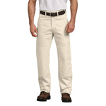 Dickies - Men's Double Knee Utility Carpenter Painter's Pant (2053NT)