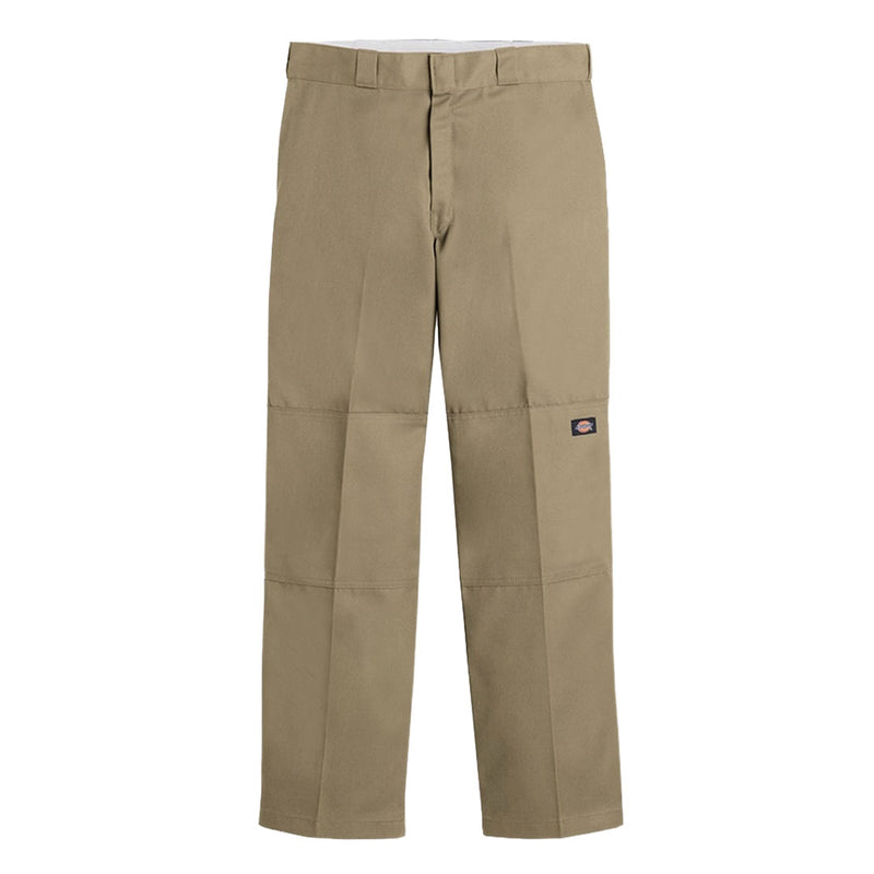 Dickies - Men's Double Knee Work Pant (85283KH)