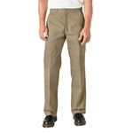 Dickies - Men's Double Knee Work Pant (85283KH)