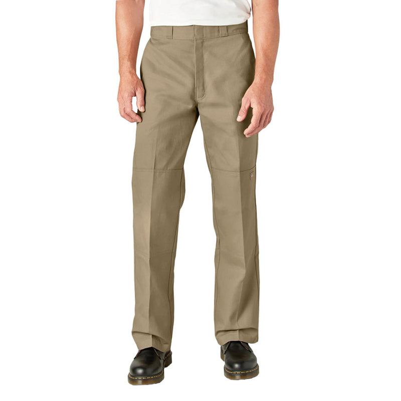 Dickies - Men's Double Knee Work Pant (85283KH)