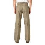 Dickies - Men's Double Knee Work Pant (85283KH)