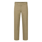 Dickies - Men's Double Knee Work Pant (WPR03KH)