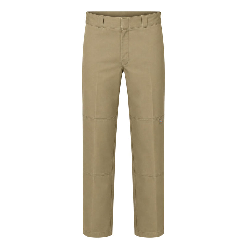 Dickies - Men's Double Knee Work Pant (WPR03KH)