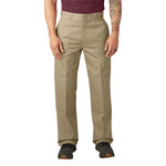 Dickies - Men's Double Knee Work Pant (WPR03KH)