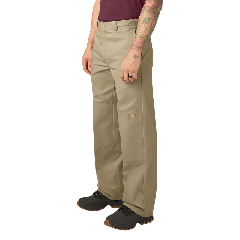 Dickies - Men's Double Knee Work Pant (WPR03KH)