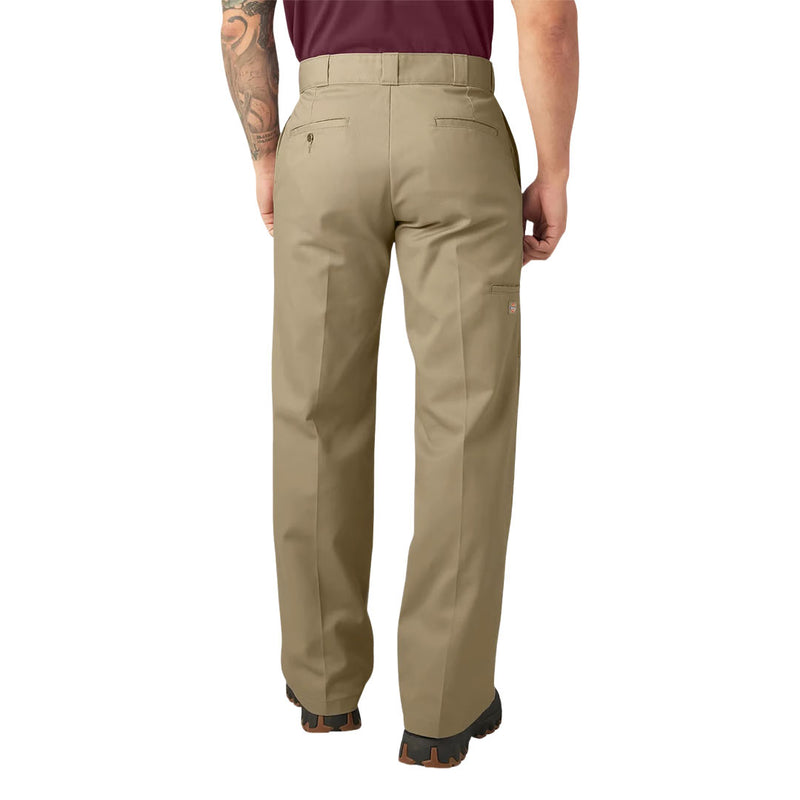 Dickies - Men's Double Knee Work Pant (WPR03KH)