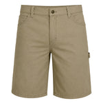 Dickies - Men's Duck Carpenter 11 Inch Shorts (DX250RDS)