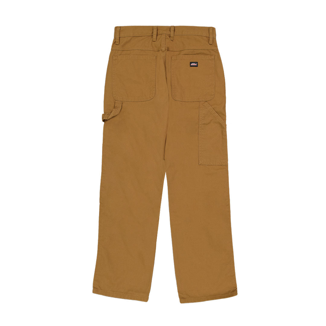Dickies - Men's Duck Carpenter Jeans (EU202RBD) – SVP Sports