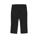 Dickies - Men's Duck Carpenter Jeans (EU202RBK)