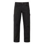 Dickies - Men's Duck Carpenter Pant (DU230RBK)