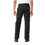 Dickies - Men's Duck Carpenter Pant (DU230RBK)