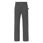 Dickies - Men's Renegade Utility Double Knee Duck Pant (DU303SL)