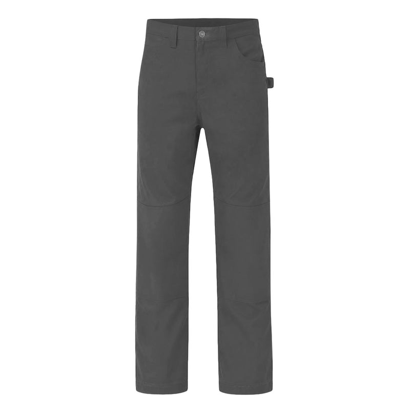 Dickies - Men's Renegade Utility Double Knee Duck Pant (DU303SL)
