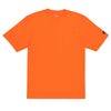 Dickies - T-shirt à poche à manches courtes Easy Vis pour hommes (PKGS408EG)