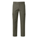 Dickies - Men's FLEX Regular Fit Straight Leg Cargo Pant (WP595MS)