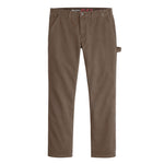 Dickies - Men's FLEX Tough Max Duracomfort Duck Carpenter Jeans (DP802SMR1)