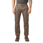 Dickies - Men's FLEX Tough Max Duracomfort Duck Carpenter Jeans (DP802SMR1)
