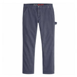 Dickies - Men's FLEX Tough Max Duracomfort Duck Carpenter Jeans (DP802SYG)