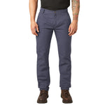 Dickies - Men's FLEX Tough Max Duracomfort Duck Carpenter Jeans (DP802SYG)