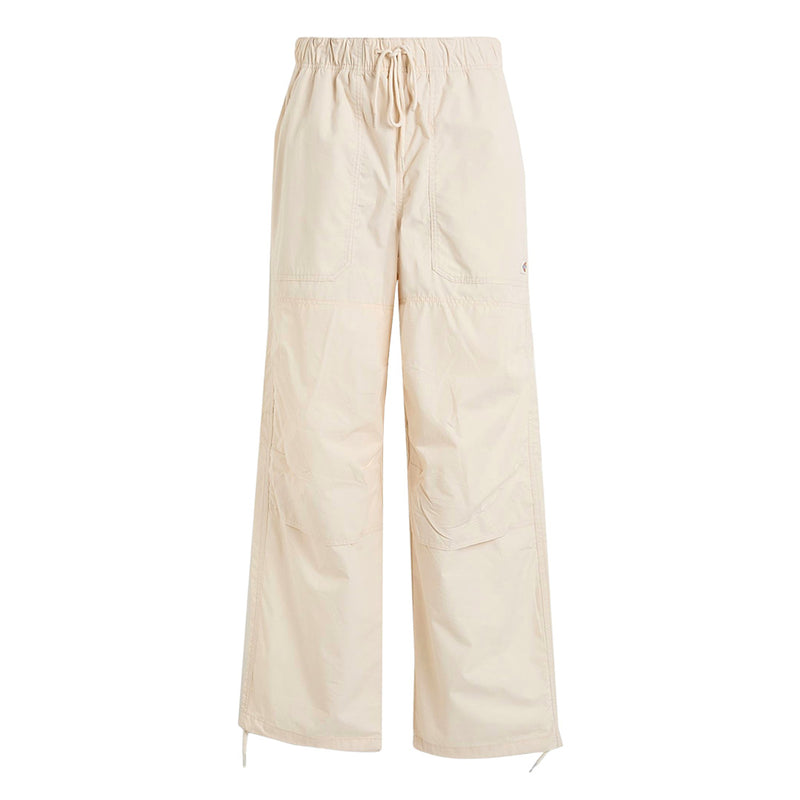 Dickies - Men's Fishersville Woven Loose Fit Pant (WPR67SN9)