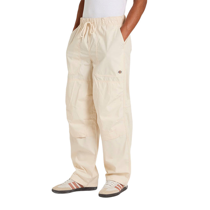 Dickies - Men's Fishersville Woven Loose Fit Pant (WPR67SN9)