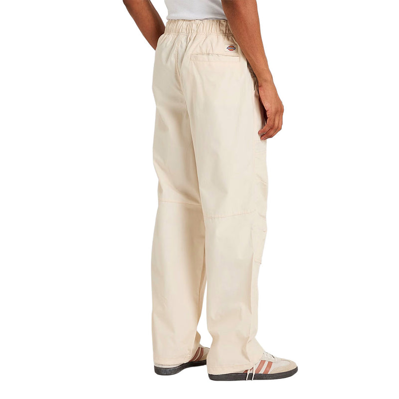 Dickies - Men's Fishersville Woven Loose Fit Pant (WPR67SN9)