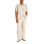 Dickies - Men's Fishersville Woven Loose Fit Pant (WPR67SN9)