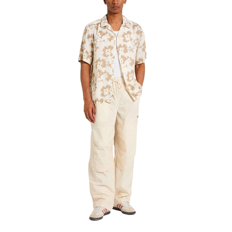 Dickies - Men's Fishersville Woven Loose Fit Pant (WPR67SN9)